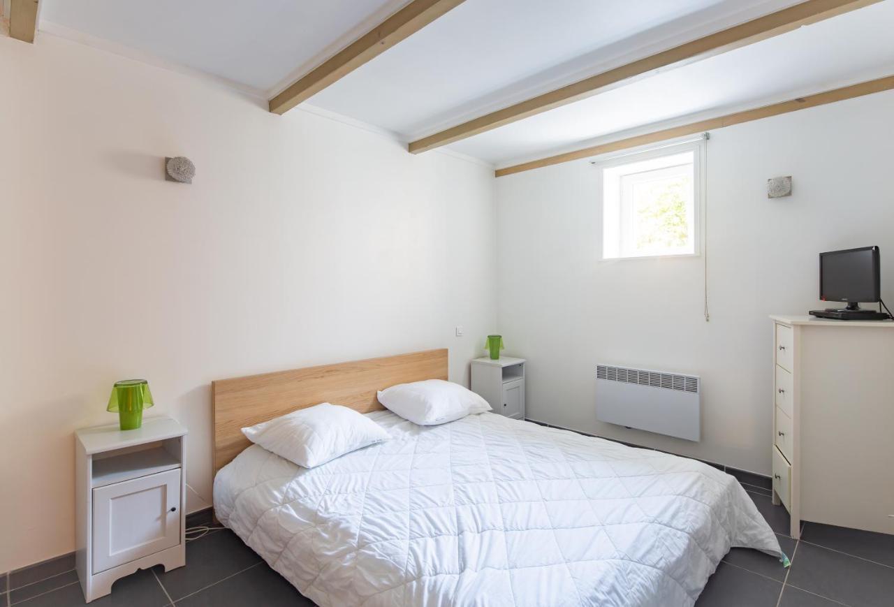 Savane Appartement Arcachon