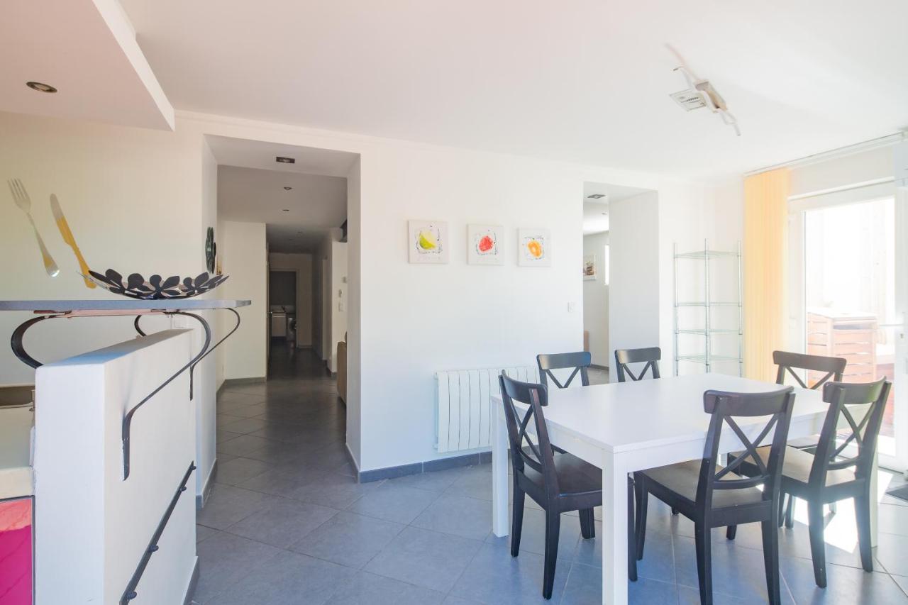 Savane Appartement Arcachon